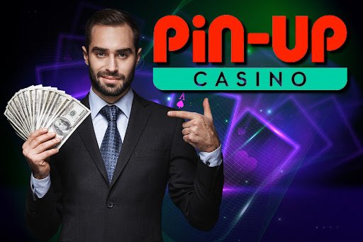 casino pin up online game bolivia