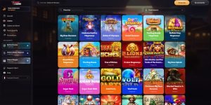 Explorez madcasino bonus