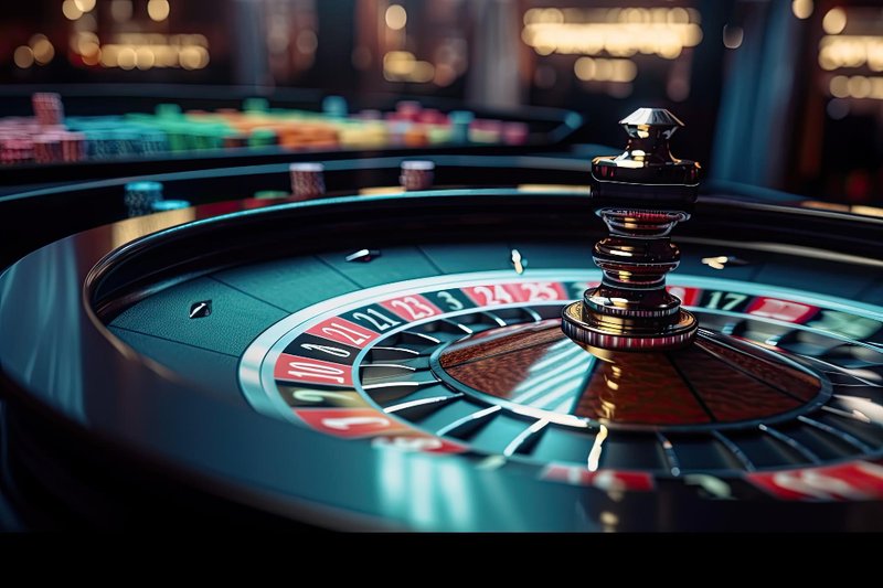 Discover the Thrills of Lizaro Casino UK Online Gaming Experience