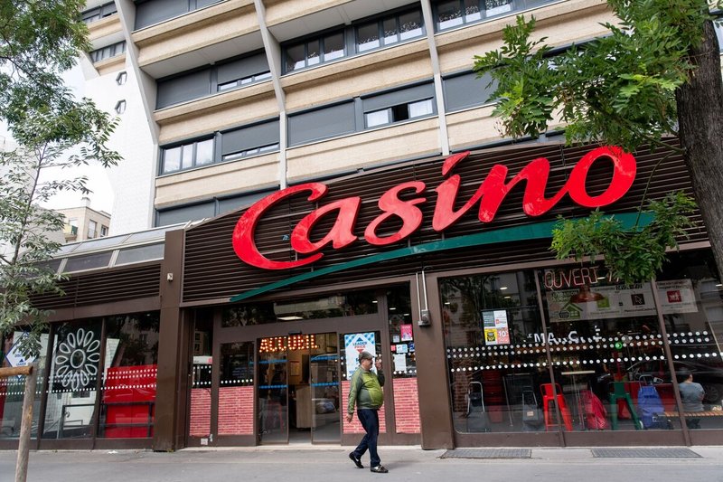 Découvrez westace casino connexion